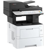 טונר למדפסת Kyocera Ecosys MA4500ix